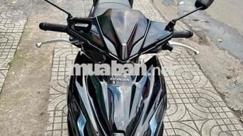 🔴🔴 AB 150 ABS 2020 Đen bóng rất đẹp có trả góp