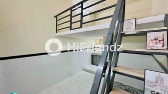 Có Việc Về Quê Gấp Cần Pass Phòng