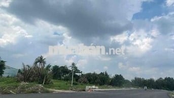 🏡 VƯỜN LÀI – AN PHÚ ĐÔNG | NHÀ 3 TẦNG, 2 MẶT TIỀN XE HƠI – 94M² – VIEW