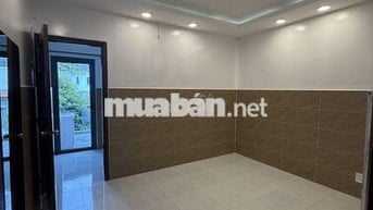 Nhà Khu Vip để dưỡng già, mở công ty, văn phòng để kinh doanh.
