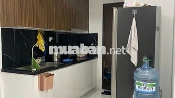 🔥 HÀNG HIẾM GIÁ SỐC - 2PN FULL NỘI THẤT CHỈ 6TR/THÁNG 🔥