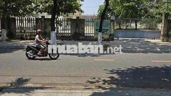 Cho thuê nhà MT Dũng Sĩ Thanh Khê Sát Biển