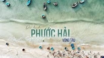 Cần bán gấp 839tr có ngay lô đất 160m2 ngay biển Phước Hải, View Núi M