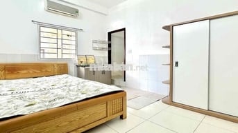 PHÒNG MỚI 3🍠 CỬA SỔ TRỜI_SÁT AEON BÌNH TÂN_TÊN LỬA_NHÀ THỜ PHAOLO