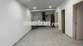 CHUNG CƯ MỚI 100% TRỐNG SẴN NHẬN NGAY - 70M - 2 PHÒNG GIÁ CHỈ 8TR