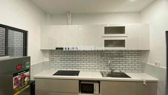 ✅NHÀ [ 4.2x 16] 1 lầu ( 3PN,2WC), 2 máy lạnh,ĐƯỜNG LUỸ BÁN BÍCH