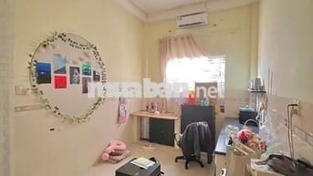 PASS PHÒNG TRỌ – CÓ THỂ DỌN VÀO TỪ 28/6