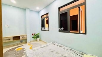 🌟SIÊU PHẨM CĂN HỘ 2 PHÒNG NGỦ FULL NỘI THẤT SIÊU XINH - GẦN ĐẠI HỌC MỞ