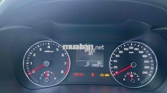 KIA K3 2022 Số sàn Trắng 28000 km
