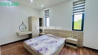 STUDIO SIÊU THOÁNG - ĐƯỜNG VŨ ĐÌNH LIÊN