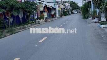 🔥SIÊU PHẨM KIÊN CỐ Ở NGAY , HẺM 5m - 112m2 NGANG GẦN 6m - CHỉ 5,3tỷ BL