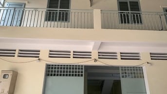 Cho thuê nhà có điện 3 PHA tiện làm nhà kho, VP, sản xuất kinh doanh