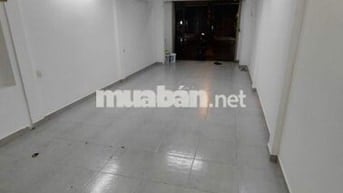 MẶT TIỀN KINH DOANH quận 11 - 102 Hàn Hải Nguyên, P. Bình Thới, TPHCM
