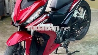 Honda Winner 2019 Đỏ Zin