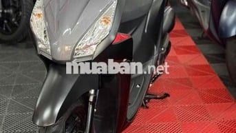 💥Vision đời 2019 khoá SMK BS Tỉnh Chính Chủ💥