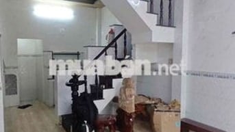 5 PHÒNG NGỦ 4 NVS 1 P.THỜ CÓ SHR