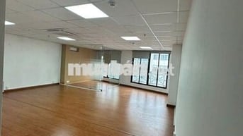 CHO THUÊ MẶT BẰNG KINH DOANH ĐẸP – PHỔ QUANG, TÂN BÌNH 