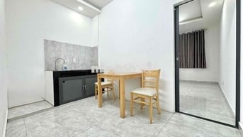 ✨CĂN HỘ 1PN BAN CÔNG FULL CÔNG NĂNG SIÊU THOÁNG SÁNG