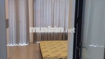 Cho thuê phòng trọ full nội thất gần ngoại ngữ, đông á, kiến trúc