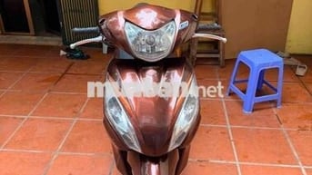 e bán chiếc xe vision máy zin nguyên bản đi ngon