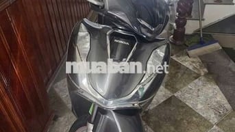 Honda SH 2020 Xám Cực Chất
