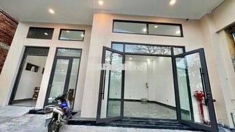 🏢 CHO THUÊ MẶT BẰNG KINH DOANH – GẦN BIỂN NGUYỄN TẤT THÀNH 🌊