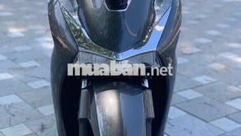 Honda SH 2021 Xám, có góp