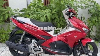 Honda Air Blade 125 2019 Đỏ