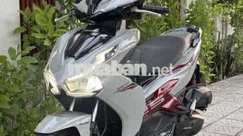 Honda Air Blade 4val 2024 Xám 1000 km