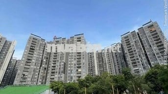 Cho thuê Căn góc 3 Phòng ngủ; Diện tích 114m2; Tháng 6 ở được. LH ạ