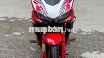Bán Winner X V3 HRC Phanh ABS smartkey 2023