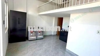 🏡✨ TÒA MỚI ĐÀ SƠN – GIÁ SIÊU RẺ GẦN ĐH DUY TÂN! ✨🏡