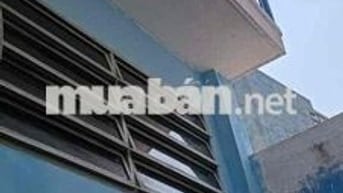 chủ dễ tính cần cho thuê nhà dài hạn