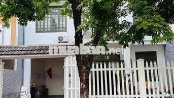 Bán Villa  giá thương lượng , cách đại hành, phước tần 200m
