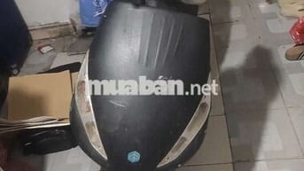 Bán xe Zip 