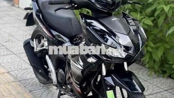 Honda Winner V3 2022 CBS Đen