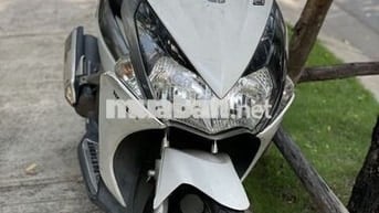 Honda Air Blade 2012 Trắng 70,000km