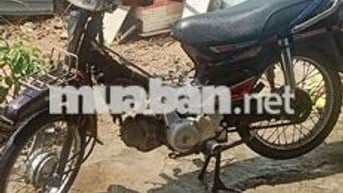 cần bán xe  trung Hoa ,cho anh chị em nào cần