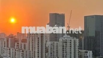 🎆 BÁN CĂN HỘ SUNSHINE SKY CITY – 2PN2WC - VIEW PHÁO HOA CỰC ĐẸP 🎆