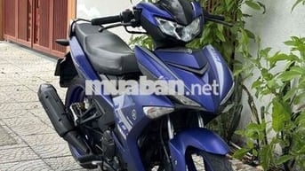Yamaha Exciter 150 2020 Xanh bs 74 chính chủ