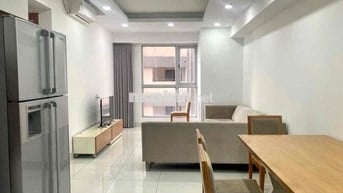 ✅Cho thuê căn COSMO CITY - Nguyễn Thị Thập Q7 2PN 2WC Full NT giá rẻ