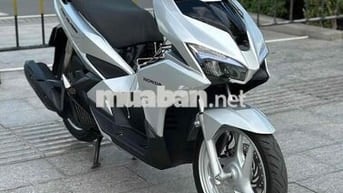 Honda Air Blade 125 2017 Bạc Porsche bs71