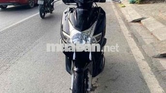 Honda Airblade êm chất đẹp như hình