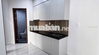 Căn hộ 2PN/2WC Ngay sống thần, giá : 6.5tr/ tháng