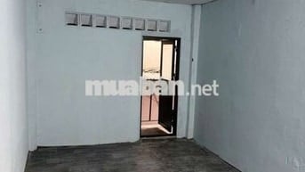 Cho thuê nhà nguyên căn trần xuân soạn