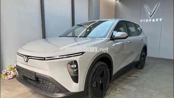 VINFAST MPV7 ƯU ĐÃI KHỦNG CHỈ 130TR NHÂN XE NGAY