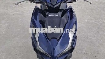 Honda Air Blade 125 4Val Bstp