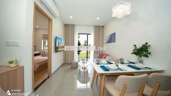 Nhà Ở Xã Hội K-Home Avenue Nhơn Trạch, Đồng 
