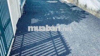 BÁN NHÀ NÁT 103M2 HẺM OTO 1 SẸC ĐƯONG NGUYỄN THÁI HỌC SỔ HỒNG RIÊNG