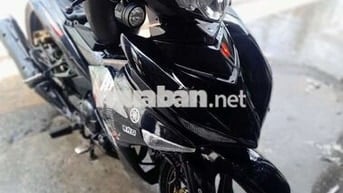 Yamaha Exciter 150 2019 Đen